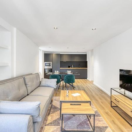 Appartement Hyper Centre Evian - Cote Theatre Exterior foto